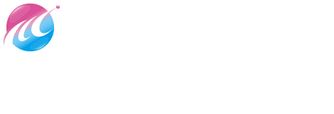 マネーコンシェルジュ資格認定講座オンライン学習システム